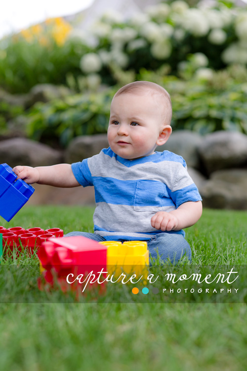 Connor | Family Photography | Perry-8244-Edit.jpg