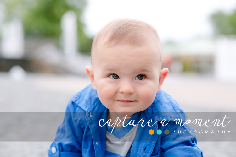 Connor | Family Photography | Perry-8087-Edit.jpg