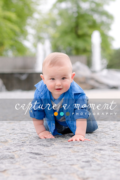Connor | Family Photography | Perry-8096-Edit.jpg