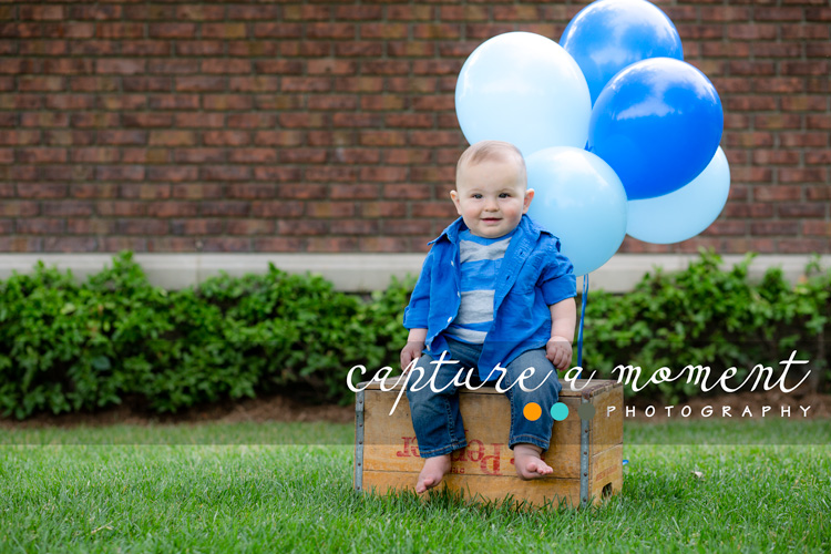 Connor | Family Photography | Perry-8145-Edit.jpg