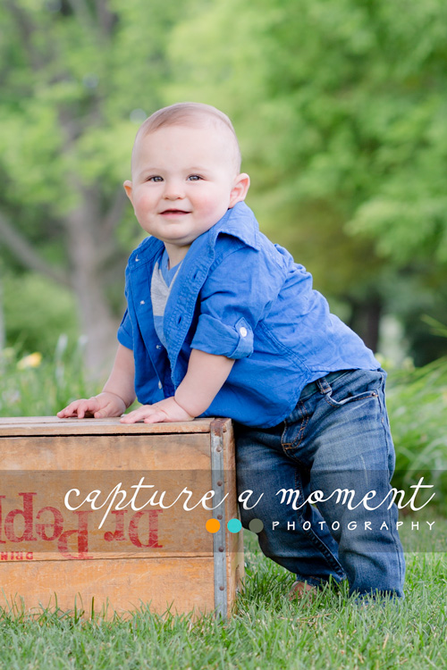 Connor | Family Photography | Perry-8238-Edit.jpg
