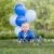Connor | Family Photography | Perry-8208-Edit.jpg