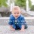 Connor | Family Photography | Perry-8096-Edit.jpg