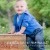 Connor | Family Photography | Perry-8238-Edit.jpg