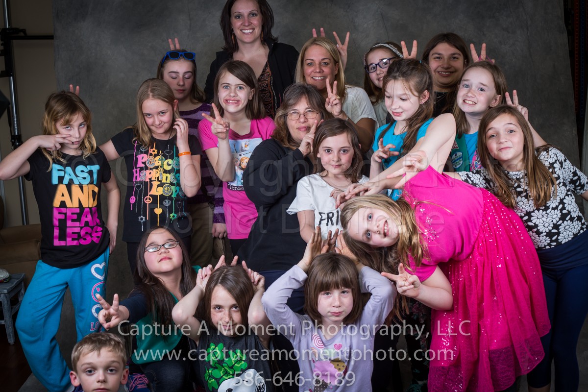 Girl Scout Visit | GirlScout2015-31.jpg
