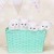 White Chinchilla Persian Kittens | Daniels_ShabbyChic-16-Edit.jpg
