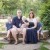 A Growing Family | Grix_1year-4.jpg