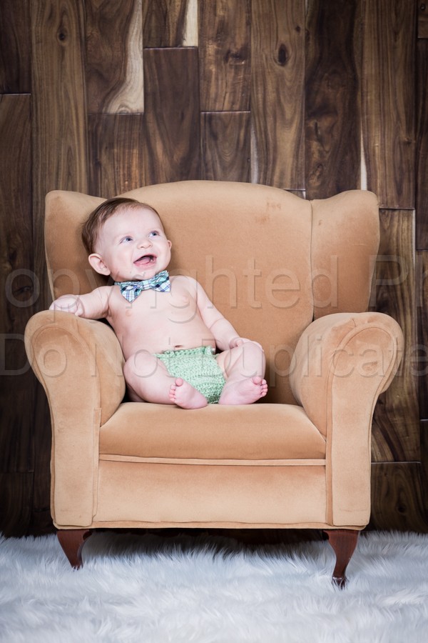 Baby Leo at 3 Months | Andrzejewski_3mth-41.jpg