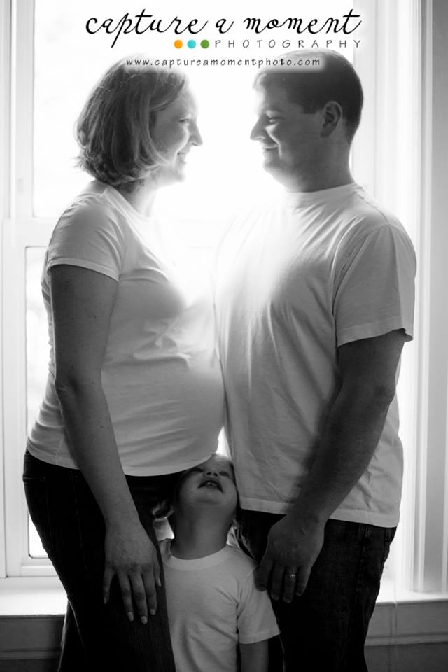 Baby on the Way…| Macomb County Maternity Photography | 1528530_670773462945967_1840771268_n.jpg