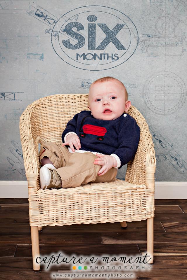 6 Month Old Evan! | Macomb County Baby Photography | 598774_678981125458534_1612985174_n.jpg