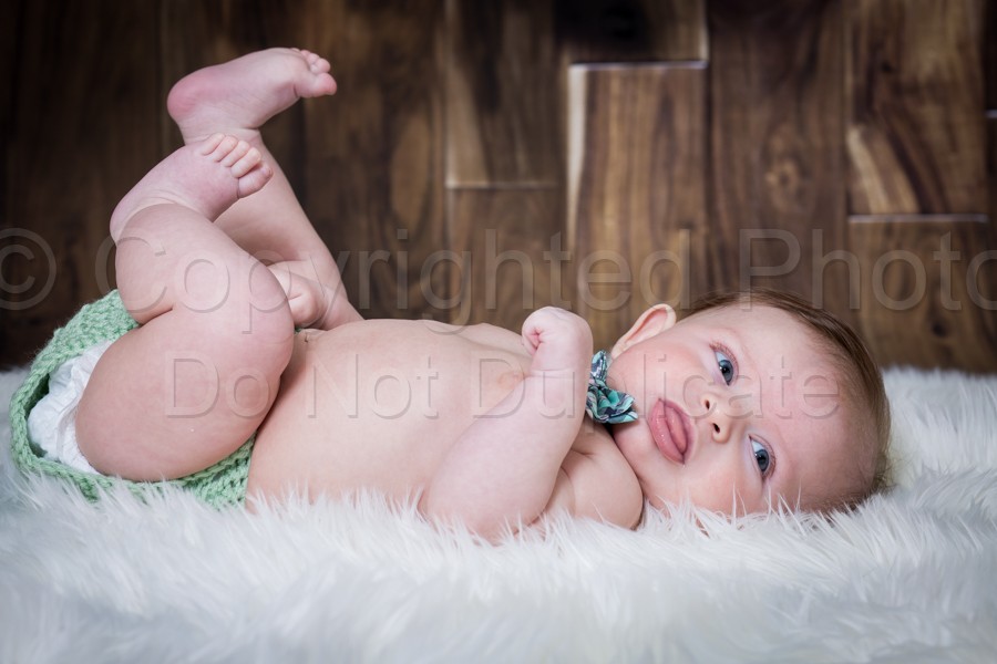 Baby Leo at 3 Months | Andrzejewski_3mth-61.jpg