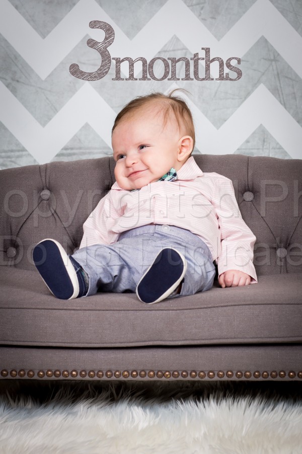 Baby Leo at 3 Months | Andrzejewski_3mth-6-Edit.jpg