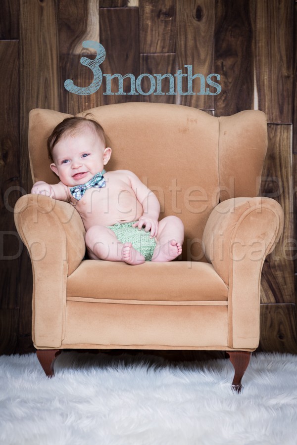 Baby Leo at 3 Months | Andrzejewski_3mth-46-Edit.jpg