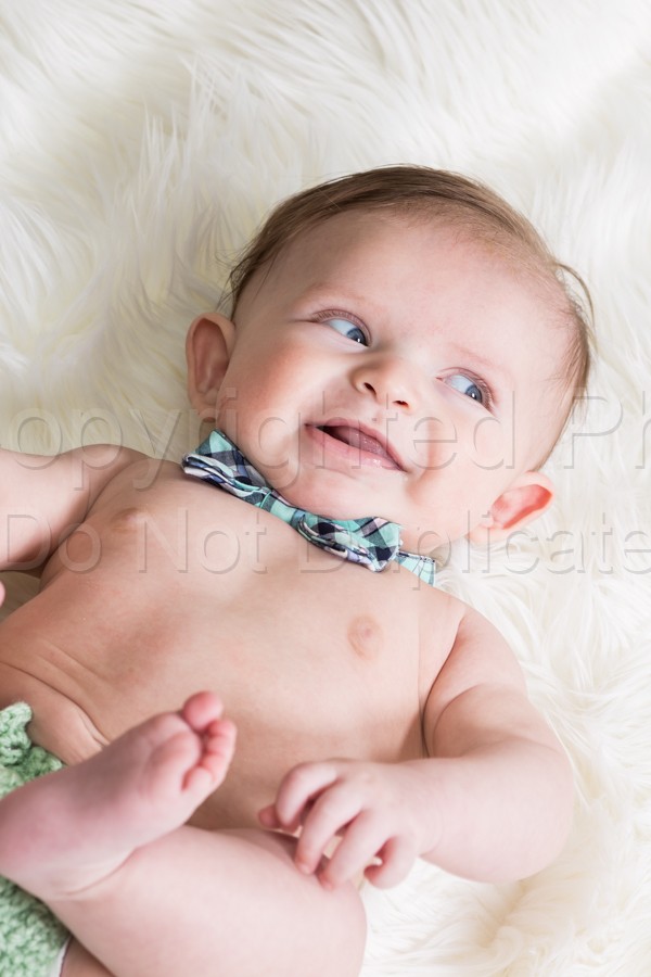 Baby Leo at 3 Months | Andrzejewski_3mth-69.jpg