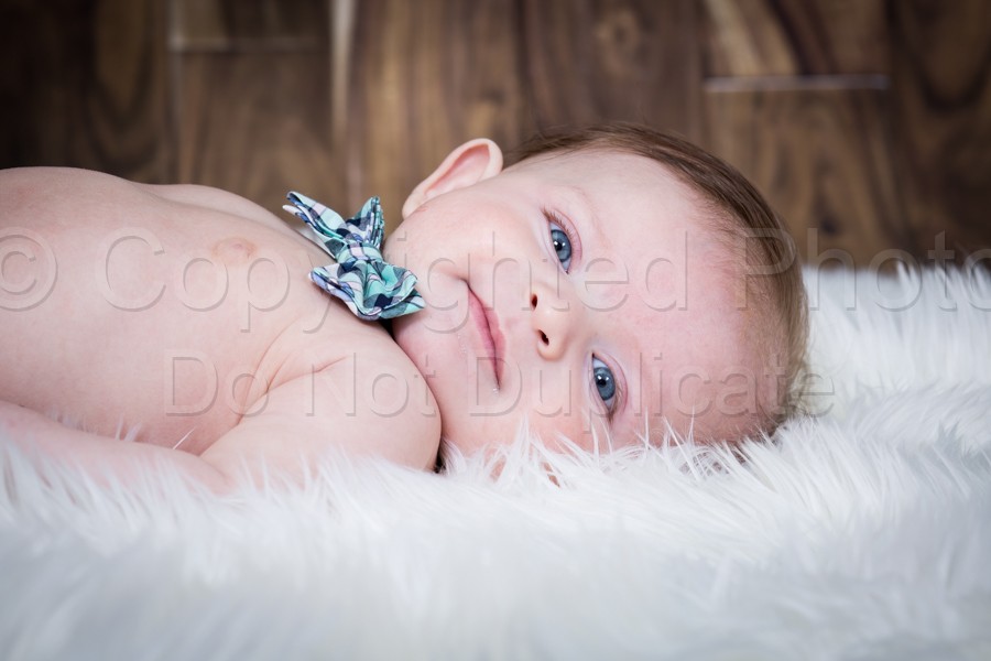 Baby Leo at 3 Months | Andrzejewski_3mth-65.jpg