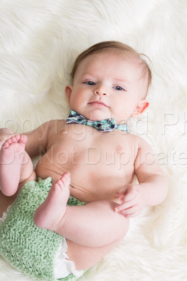 Baby Leo at 3 Months | Andrzejewski_3mth-72.jpg