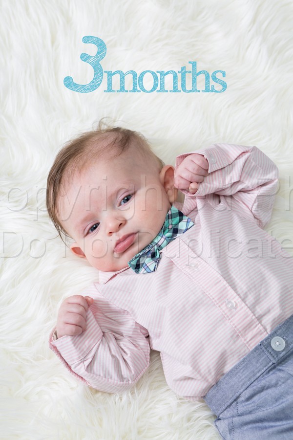 Baby Leo at 3 Months | Andrzejewski_3mth-29-Edit.jpg