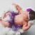 Sweet Baby Girl! | Macomb County Child Photographer | Stockton_Newborn-86.jpg