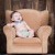 Baby Leo at 3 Months | Andrzejewski_3mth-41.jpg