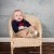 6 Month Old Evan! | Macomb County Baby Photography | 1601211_678980988791881_47556282_n.jpg