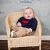 6 Month Old Evan! | Macomb County Baby Photography | 598774_678981125458534_1612985174_n.jpg
