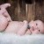 Baby Leo at 3 Months | Andrzejewski_3mth-61.jpg