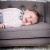 Baby Leo at 3 Months | Andrzejewski_3mth-20.jpg