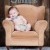 Baby Leo at 3 Months | Andrzejewski_3mth-46-Edit.jpg
