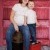 Baby on the Way…| Macomb County Maternity Photography | 1501574_670773579612622_2064073981_o.jpg