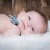 Baby Leo at 3 Months | Andrzejewski_3mth-65.jpg