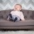 Baby Leo at 3 Months | Andrzejewski_3mth-15.jpg