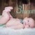 Baby Leo at 3 Months | Andrzejewski_3mth-57-Edit.jpg