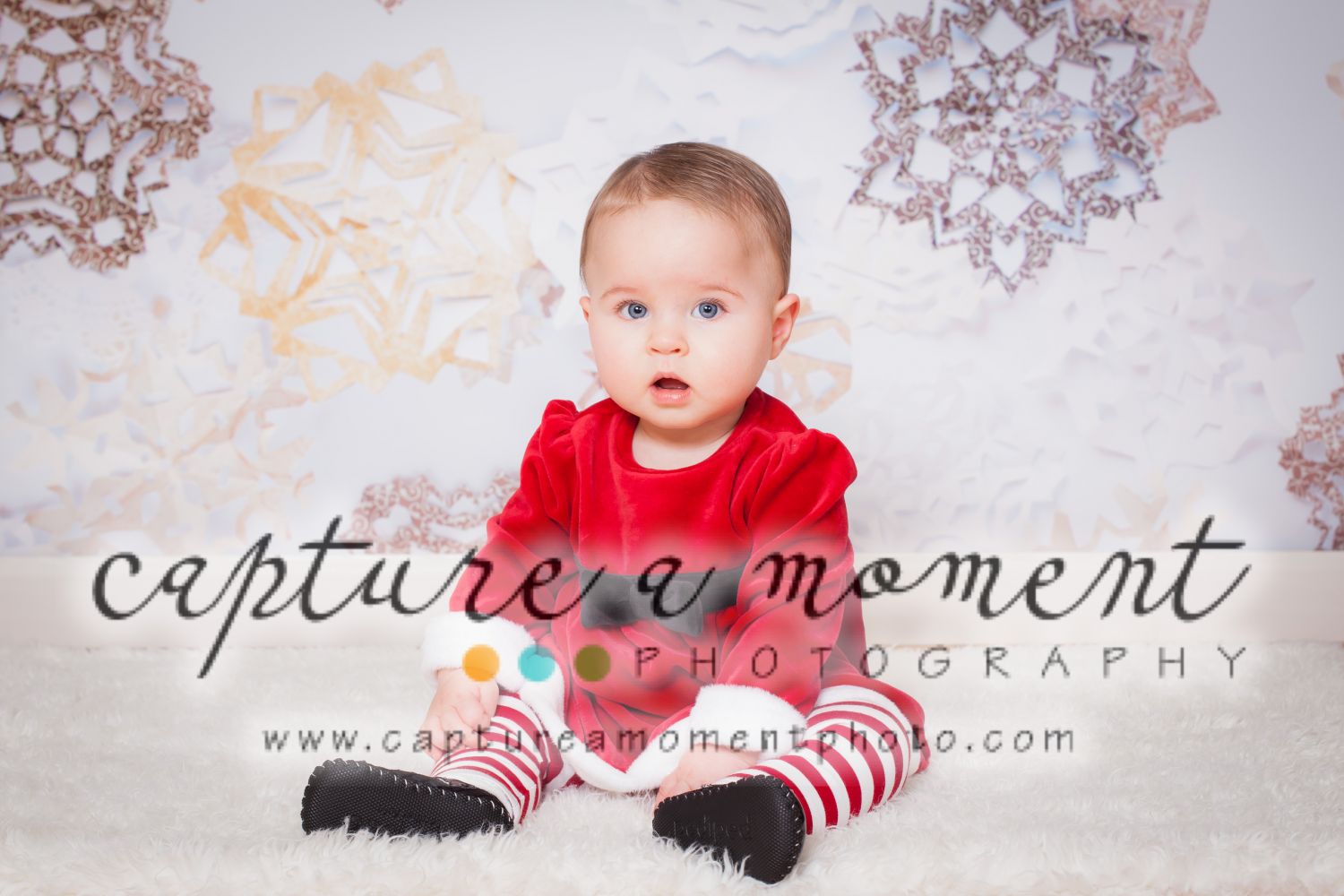9 Months Already! | Macomb County Child Photography | Cronk_9mth-13.jpg