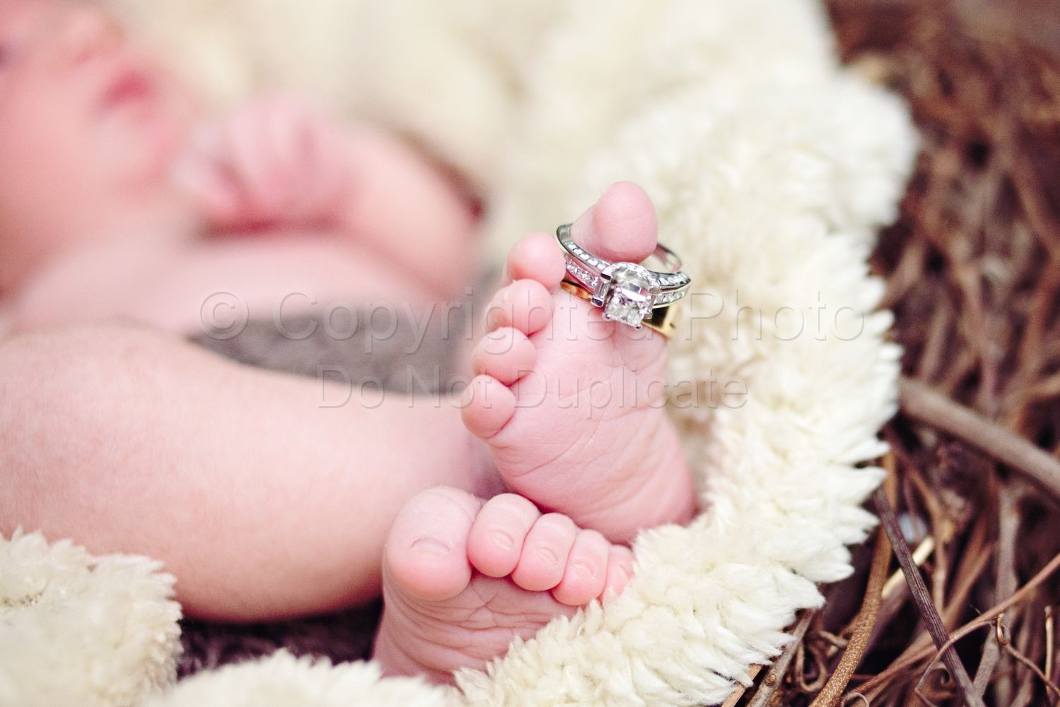 Baby Adrian | Farh-129-Edit.jpg