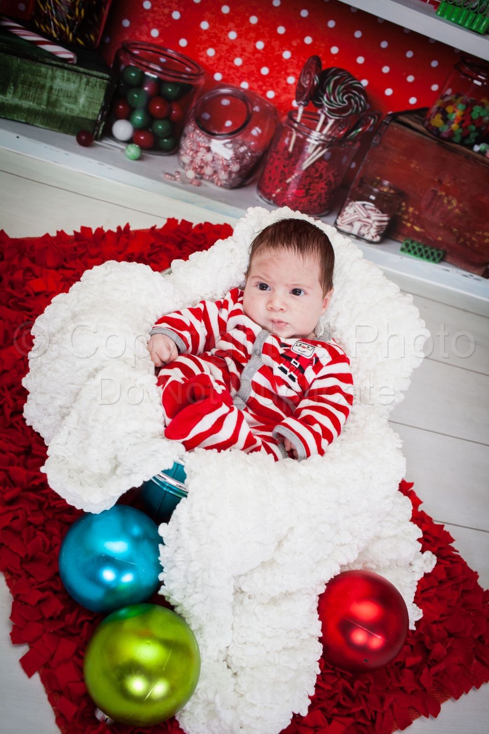 Baby Adrian | Farh_Christmas-8.jpg
