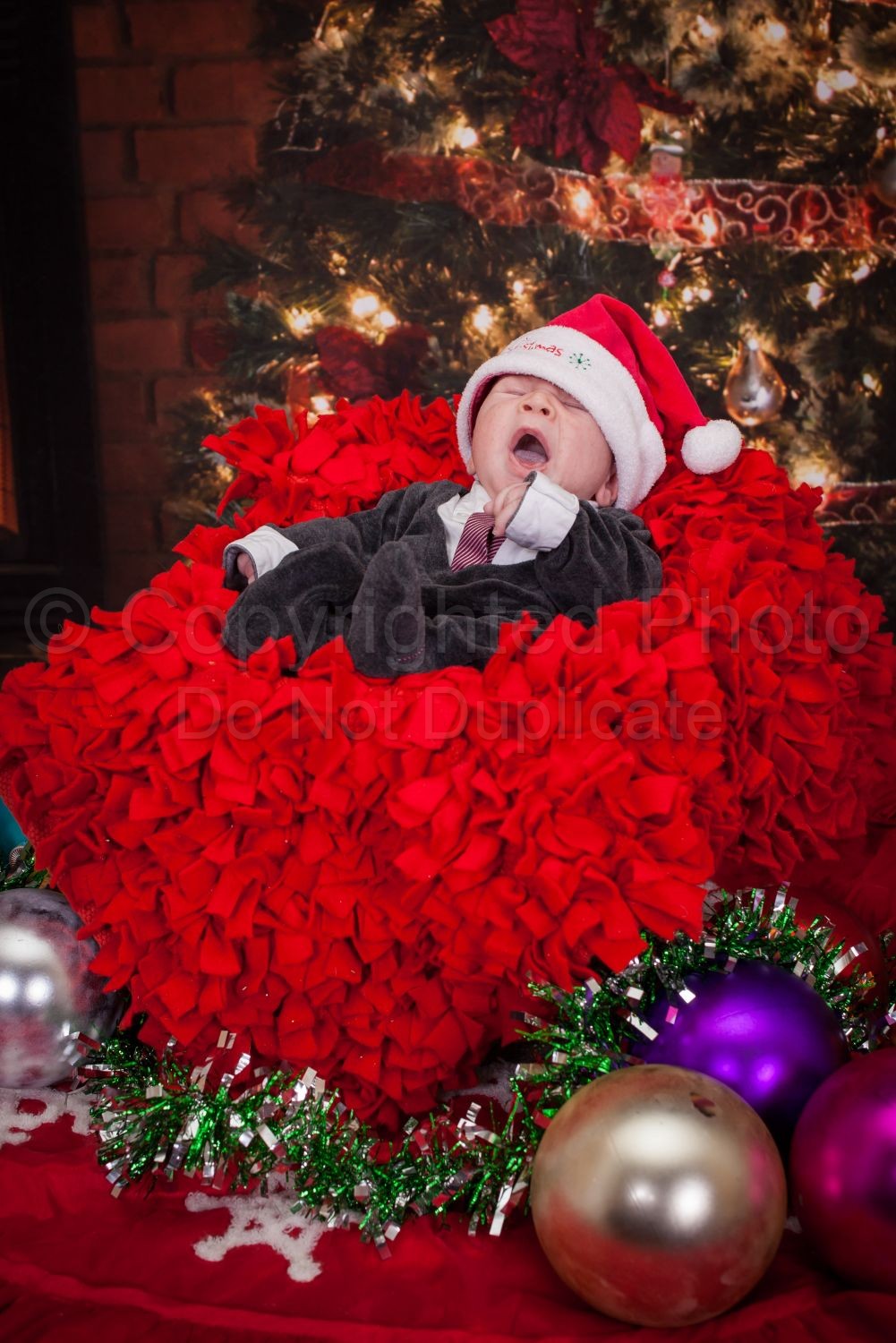 Baby Adrian | Farh_Christmas-33.jpg