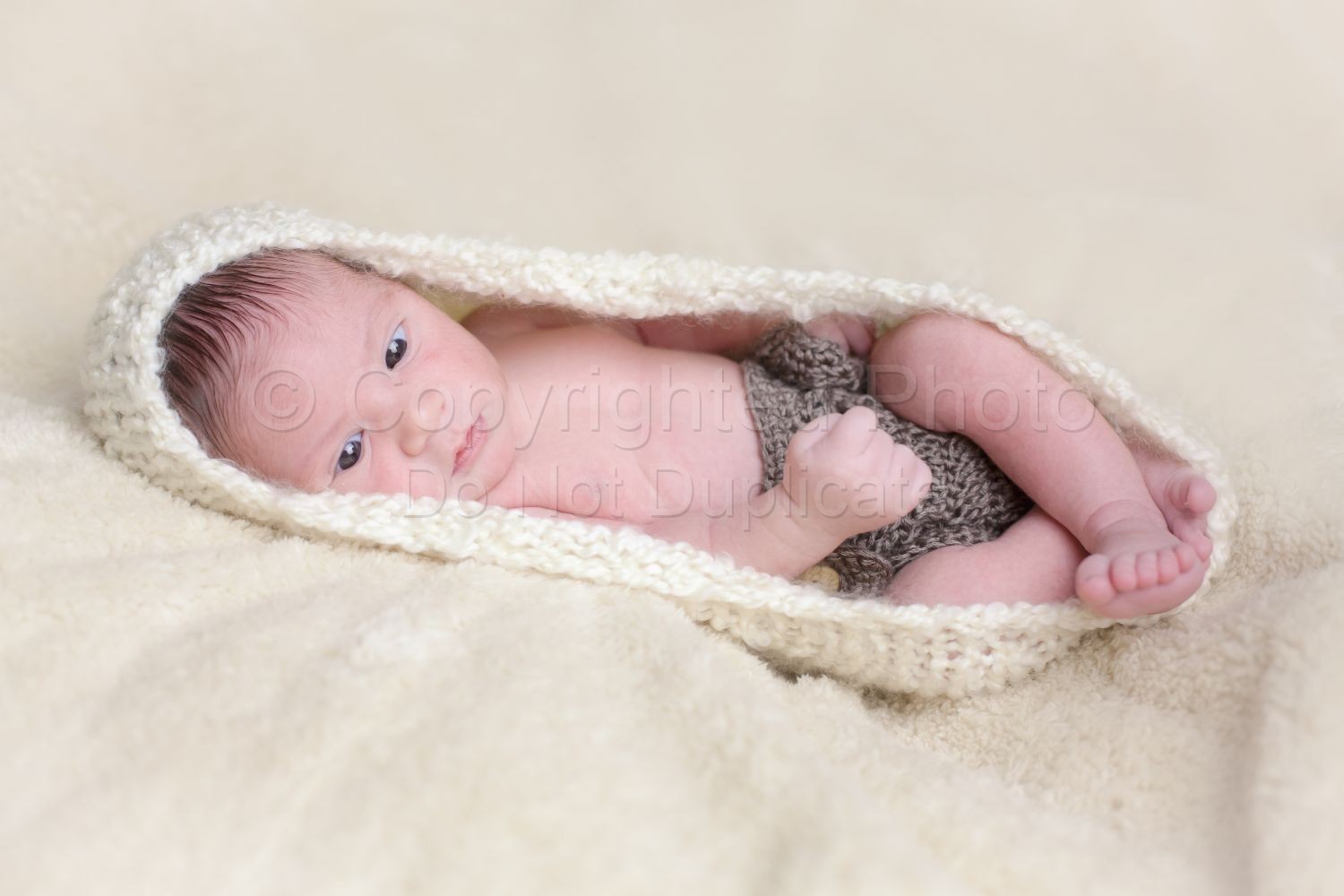 Baby Adrian | Farh-82-Edit.jpg