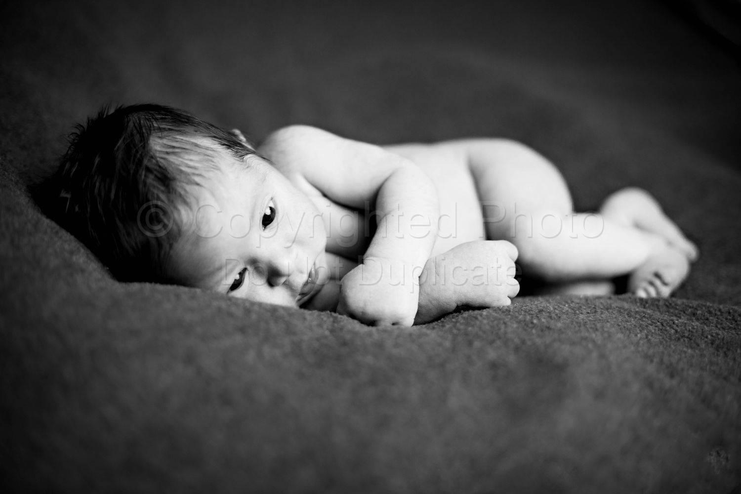 Baby Adrian | Farh-12-Edit.jpg