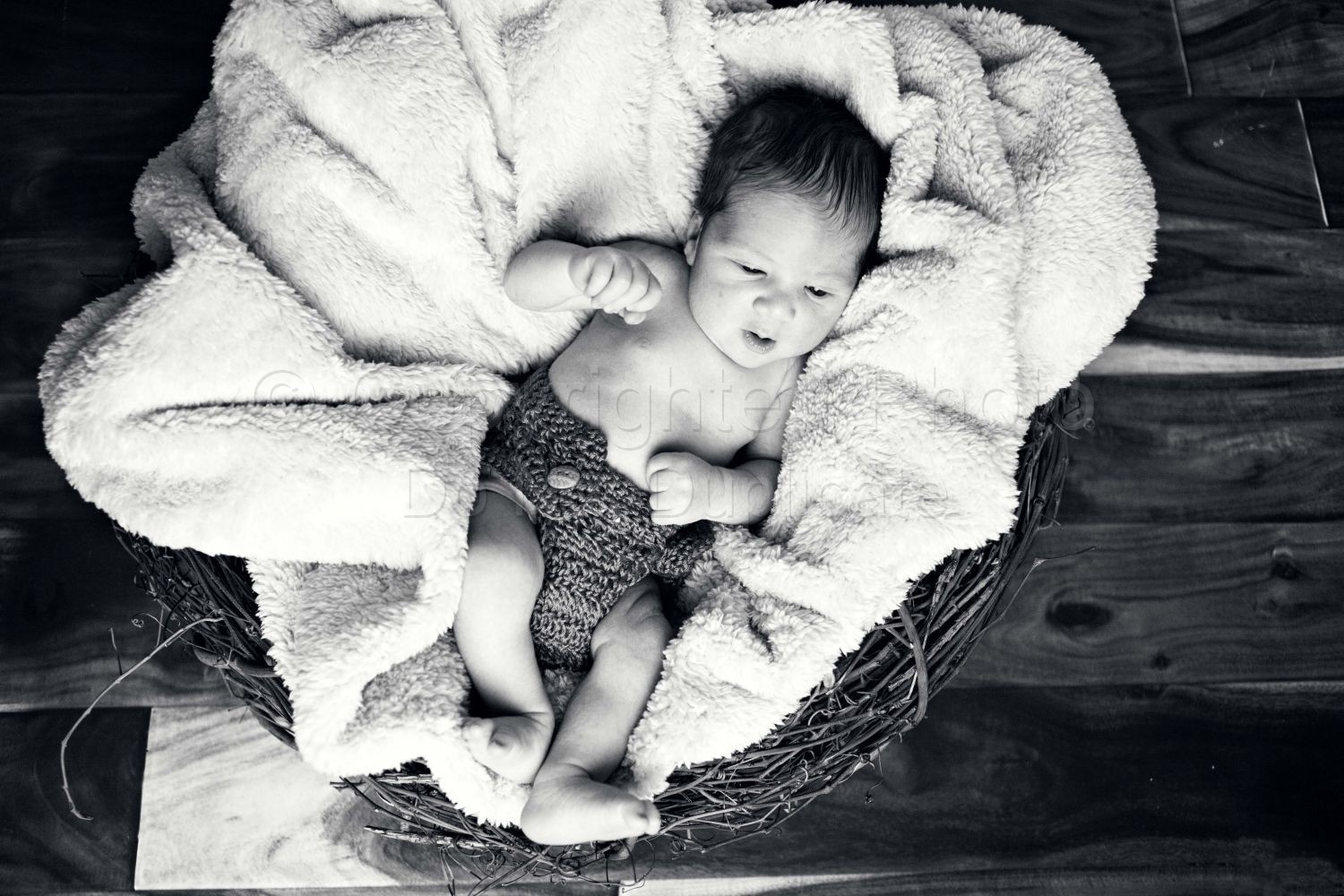 Baby Adrian | Farh-143-Edit.jpg