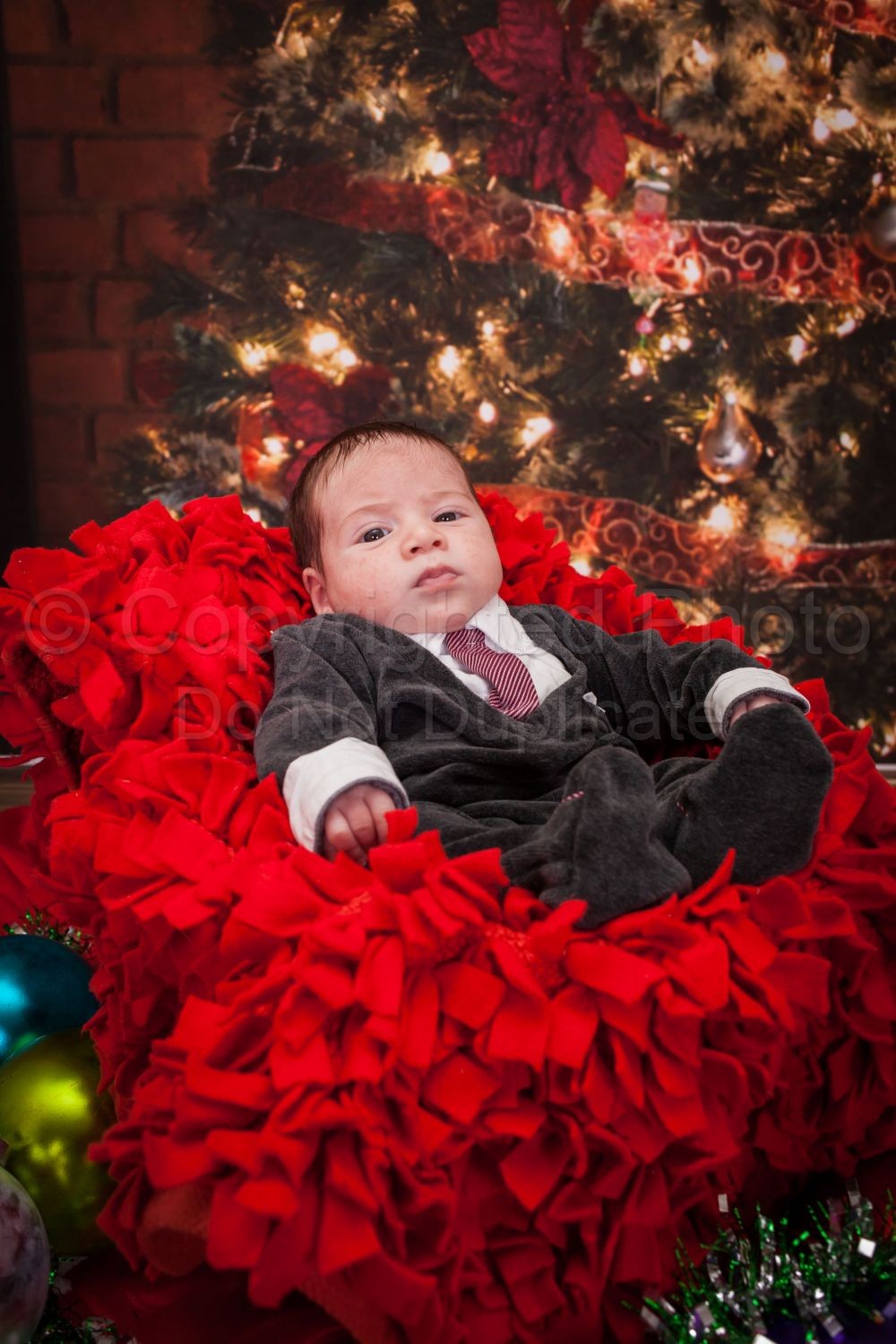 Baby Adrian | Farh_Christmas-27.jpg