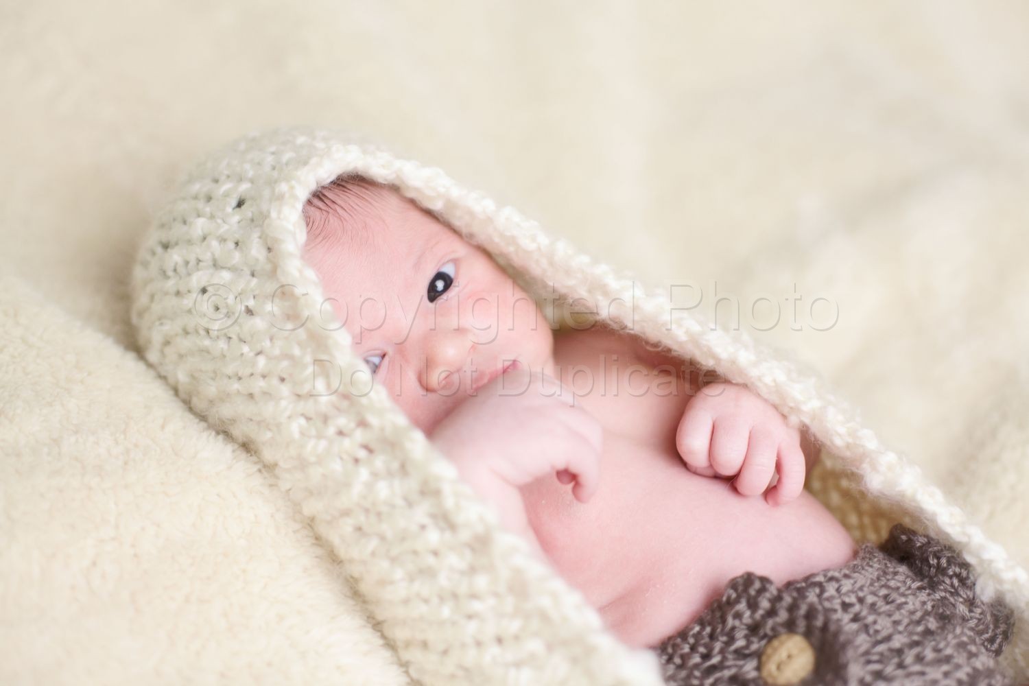 Baby Adrian | Farh-68-Edit.jpg
