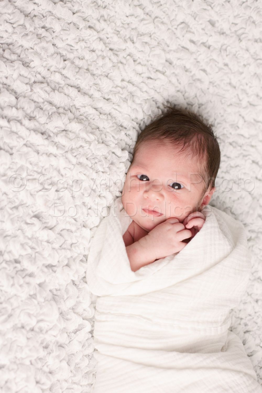 Baby Adrian | Farh-35-Edit.jpg
