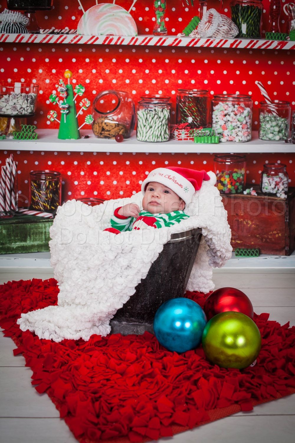 Baby Adrian | Farh_Christmas-17.jpg