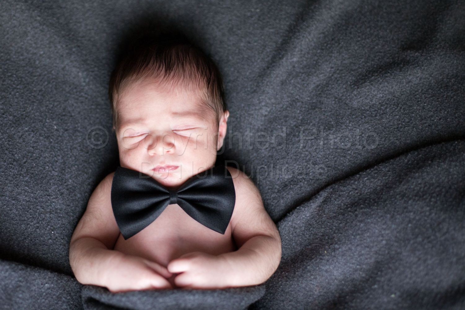 Baby Adrian | Farh-184.jpg