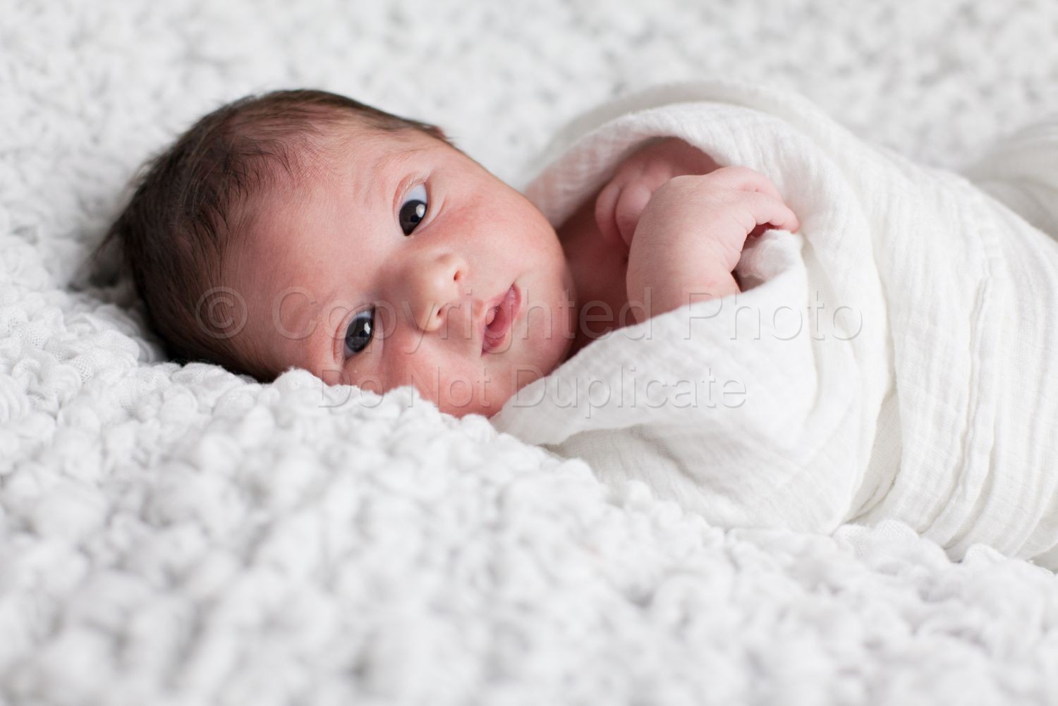 Baby Adrian | Farh-44-Edit.jpg