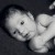 Baby Adrian | Farh-3-Edit.jpg