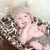 Baby Adrian | Farh-116-Edit.jpg
