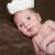 Baby Adrian | Farh-58-Edit.jpg