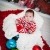 Baby Adrian | Farh_Christmas-8.jpg