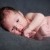 Baby Adrian | Farh-7-Edit.jpg